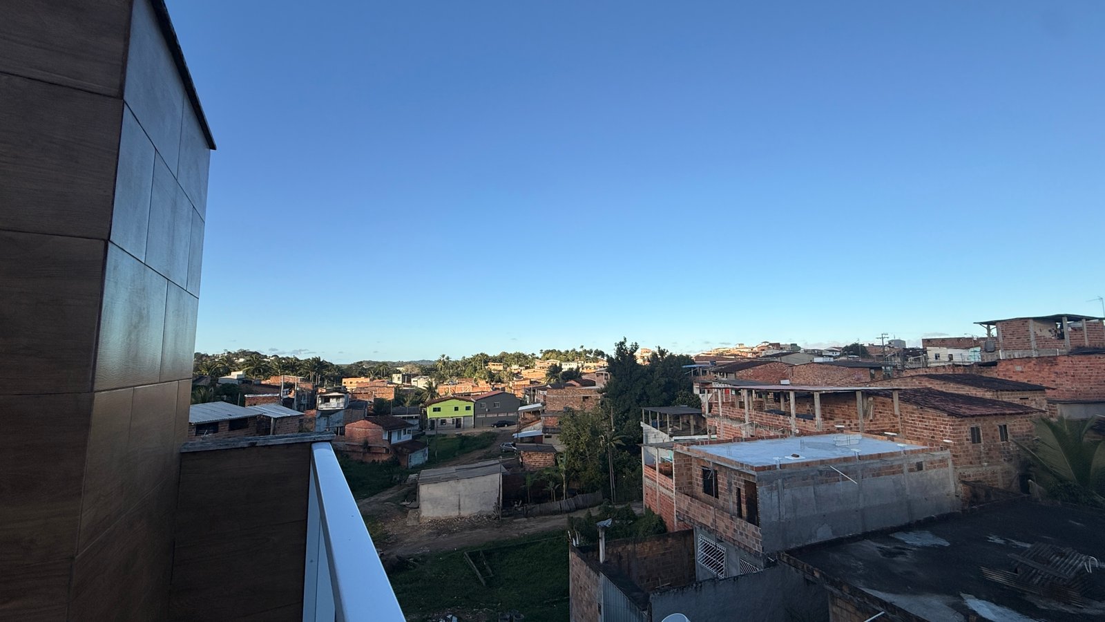 Casa Duplex à venda na Urbis – Valença – BA – fino acabamento