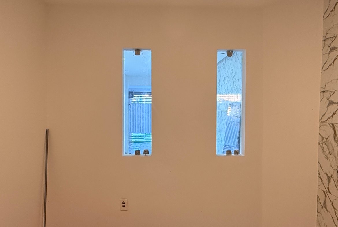 Casa Duplex à venda na Urbis – Valença – BA – fino acabamento