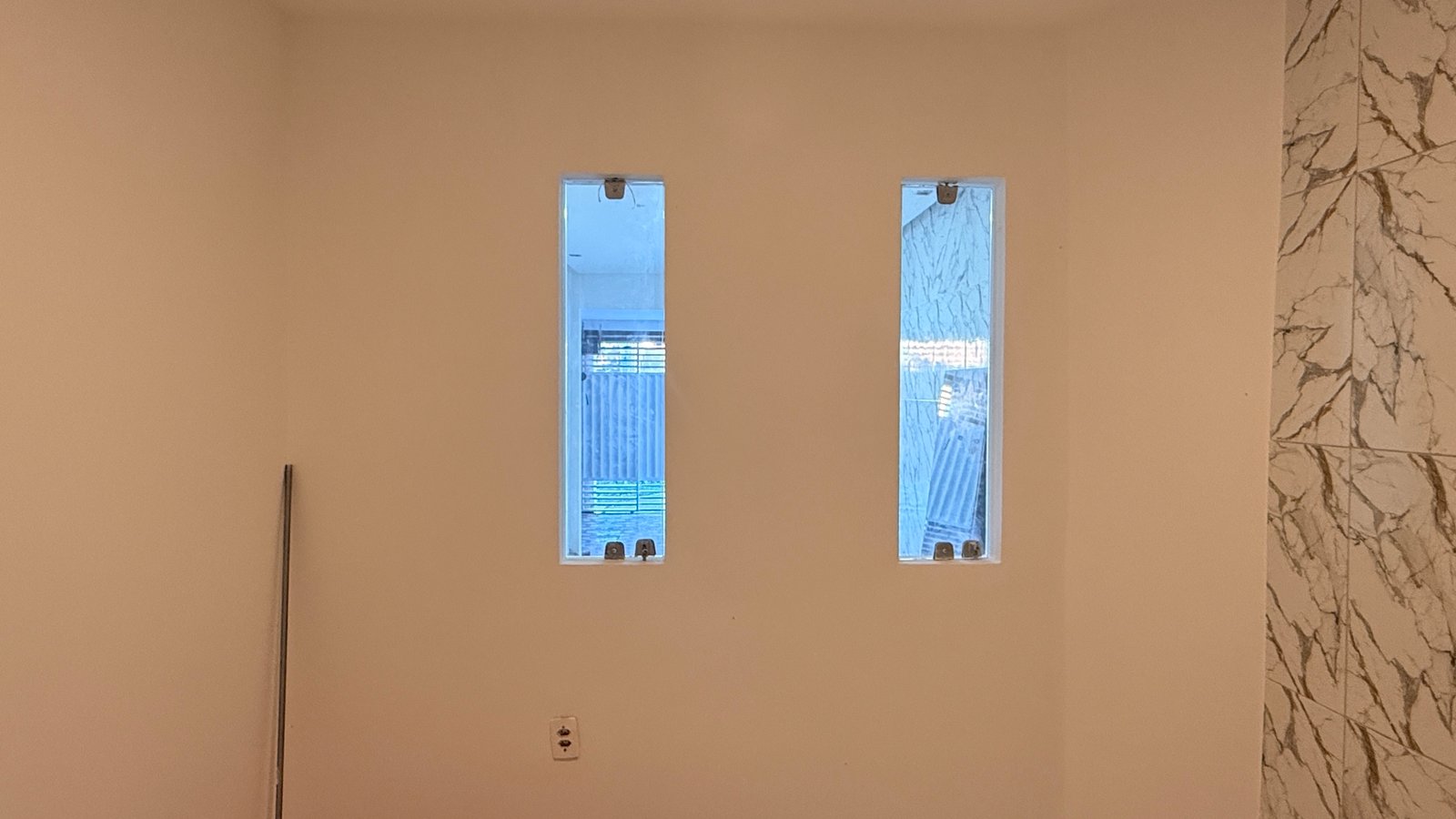 Casa Duplex à venda na Urbis – Valença – BA – fino acabamento