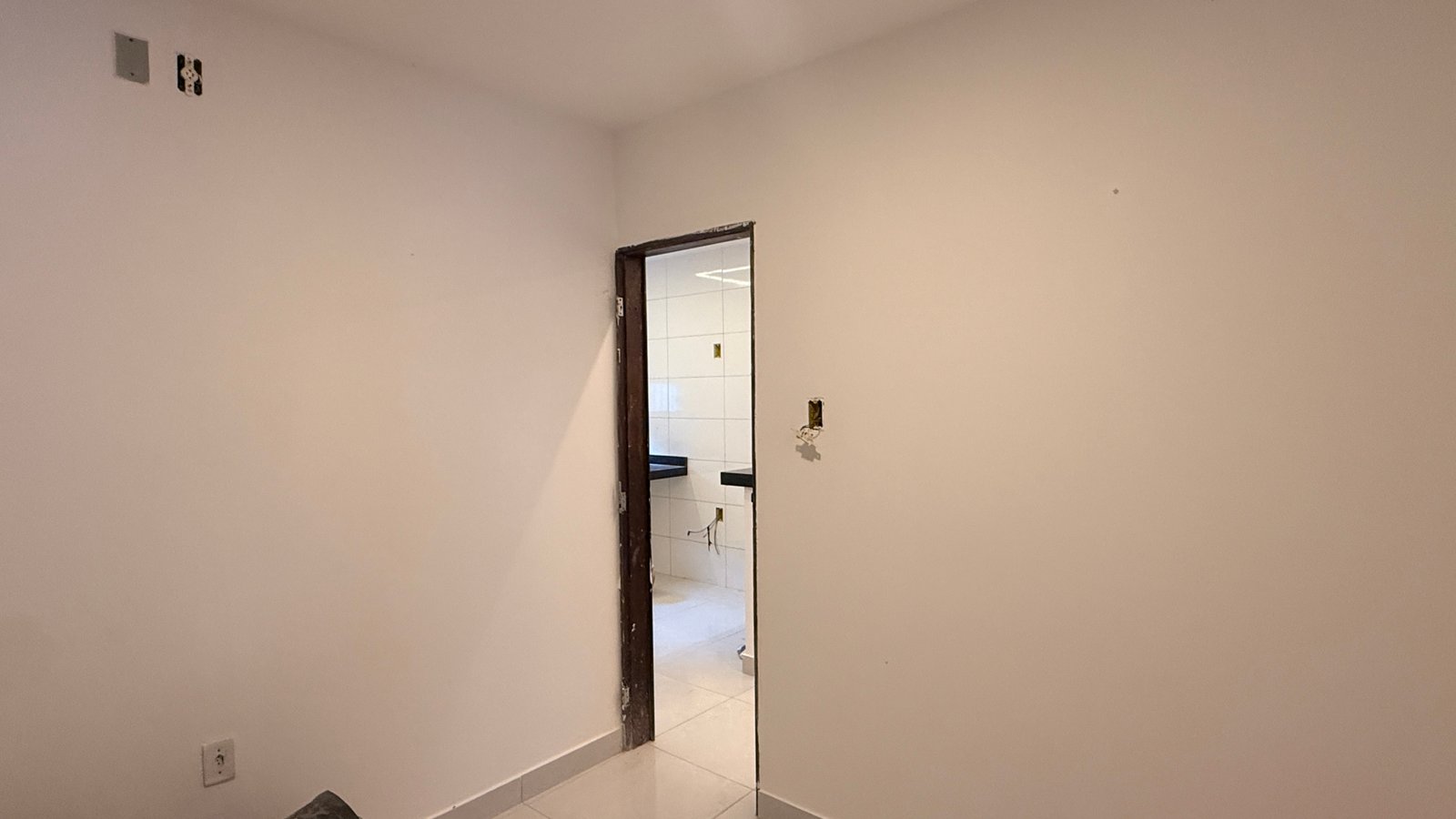 Casa Duplex à venda na Urbis – Valença – BA – fino acabamento