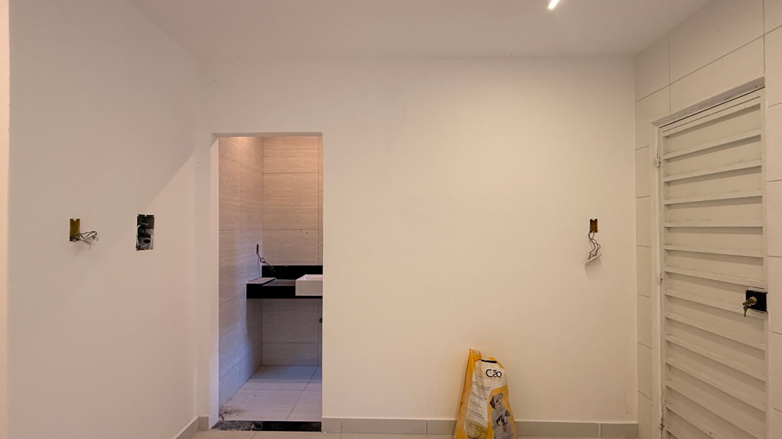 Casa Duplex à venda na Urbis – Valença – BA – fino acabamento