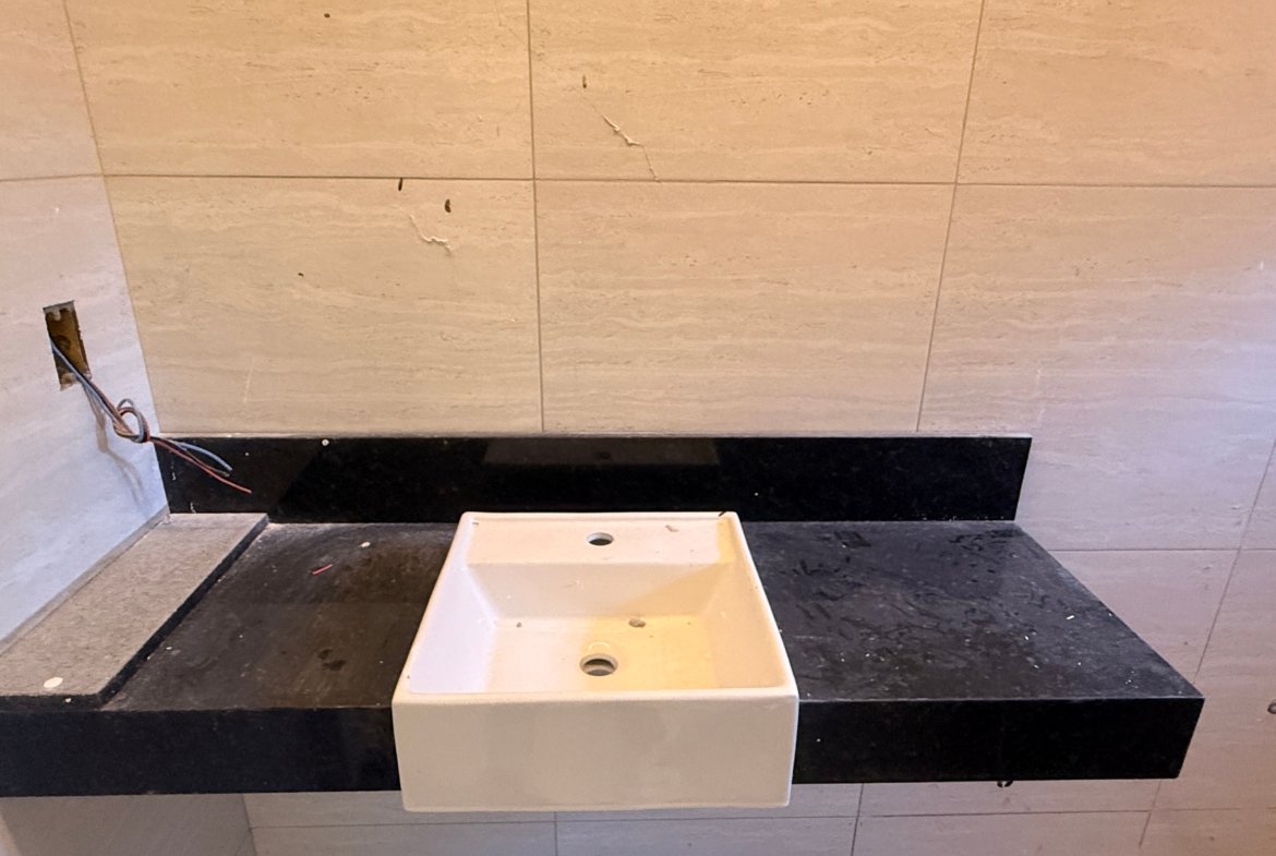 Casa Duplex à venda na Urbis – Valença – BA – fino acabamento