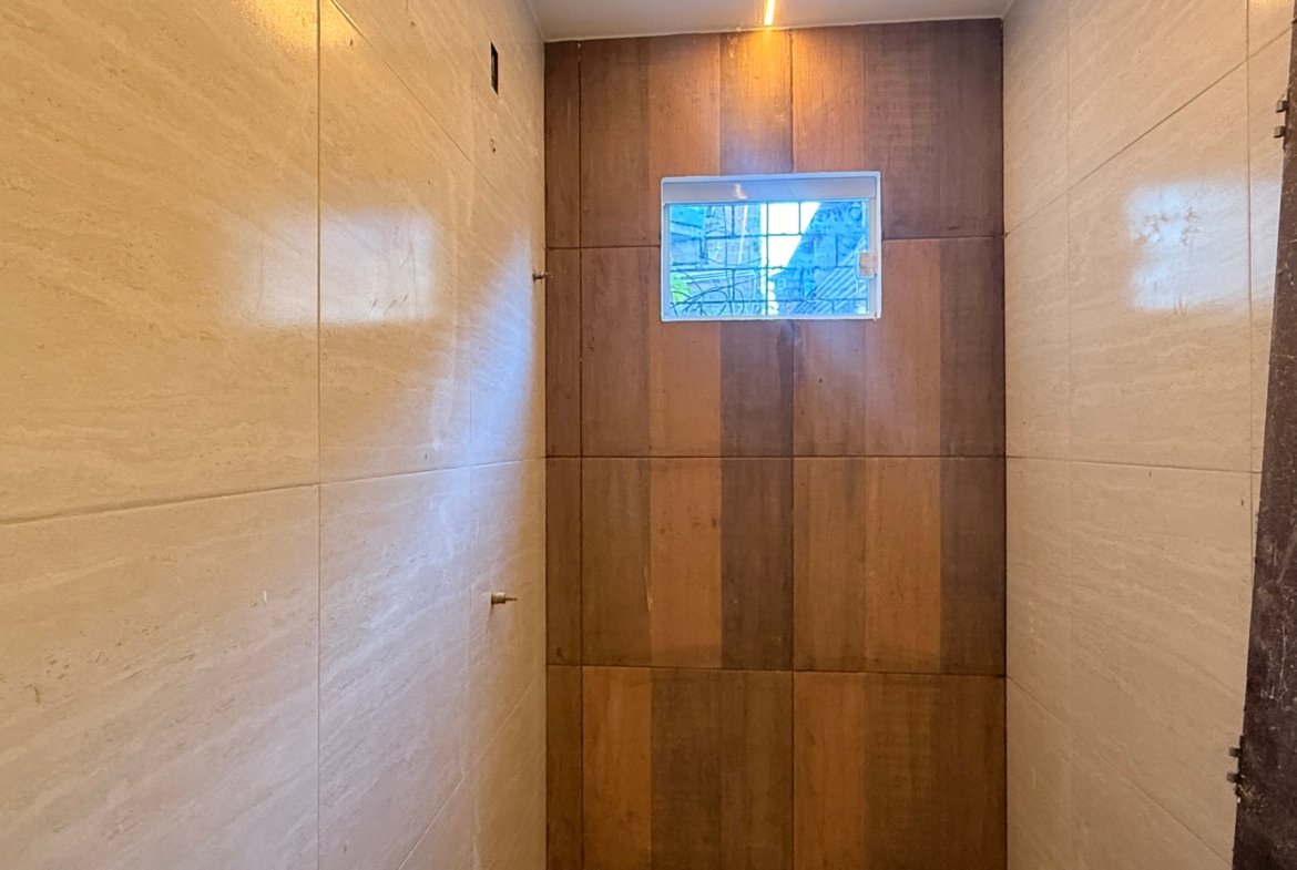 Casa Duplex à venda na Urbis – Valença – BA – fino acabamento