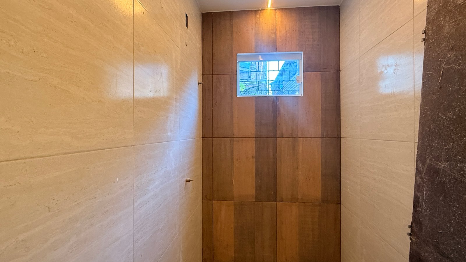 Casa Duplex à venda na Urbis – Valença – BA – fino acabamento