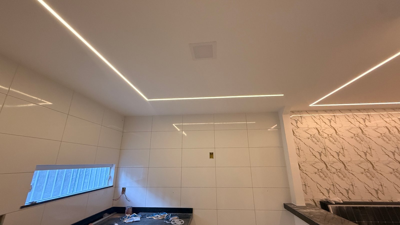 Casa Duplex à venda na Urbis – Valença – BA – fino acabamento