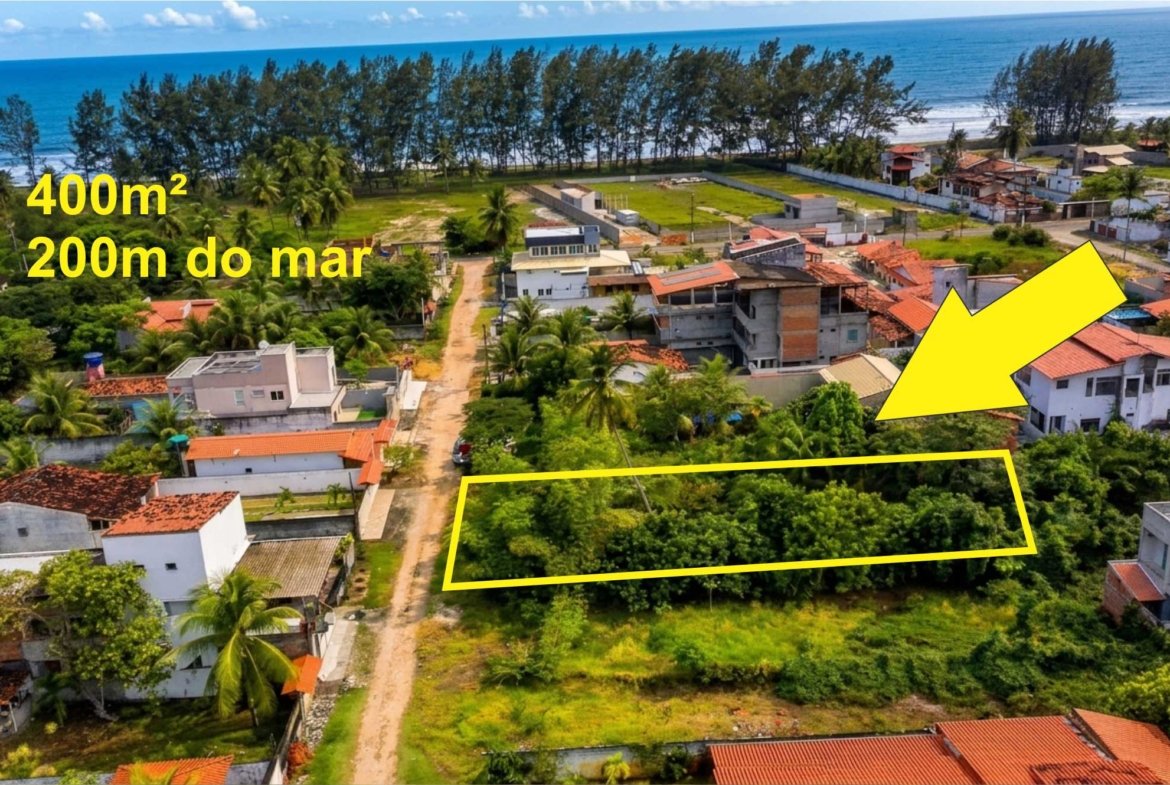guaibim valença ba