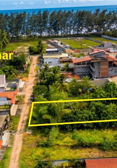 guaibim valença ba
