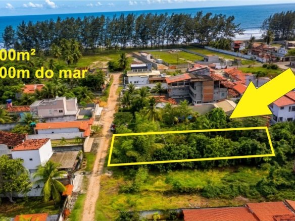 guaibim valença ba