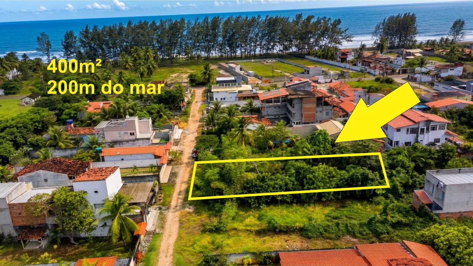guaibim valença ba