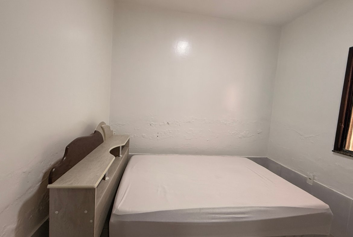 Casa à venda na praia de Guaibim, 5 quartos, 01 km do mar
