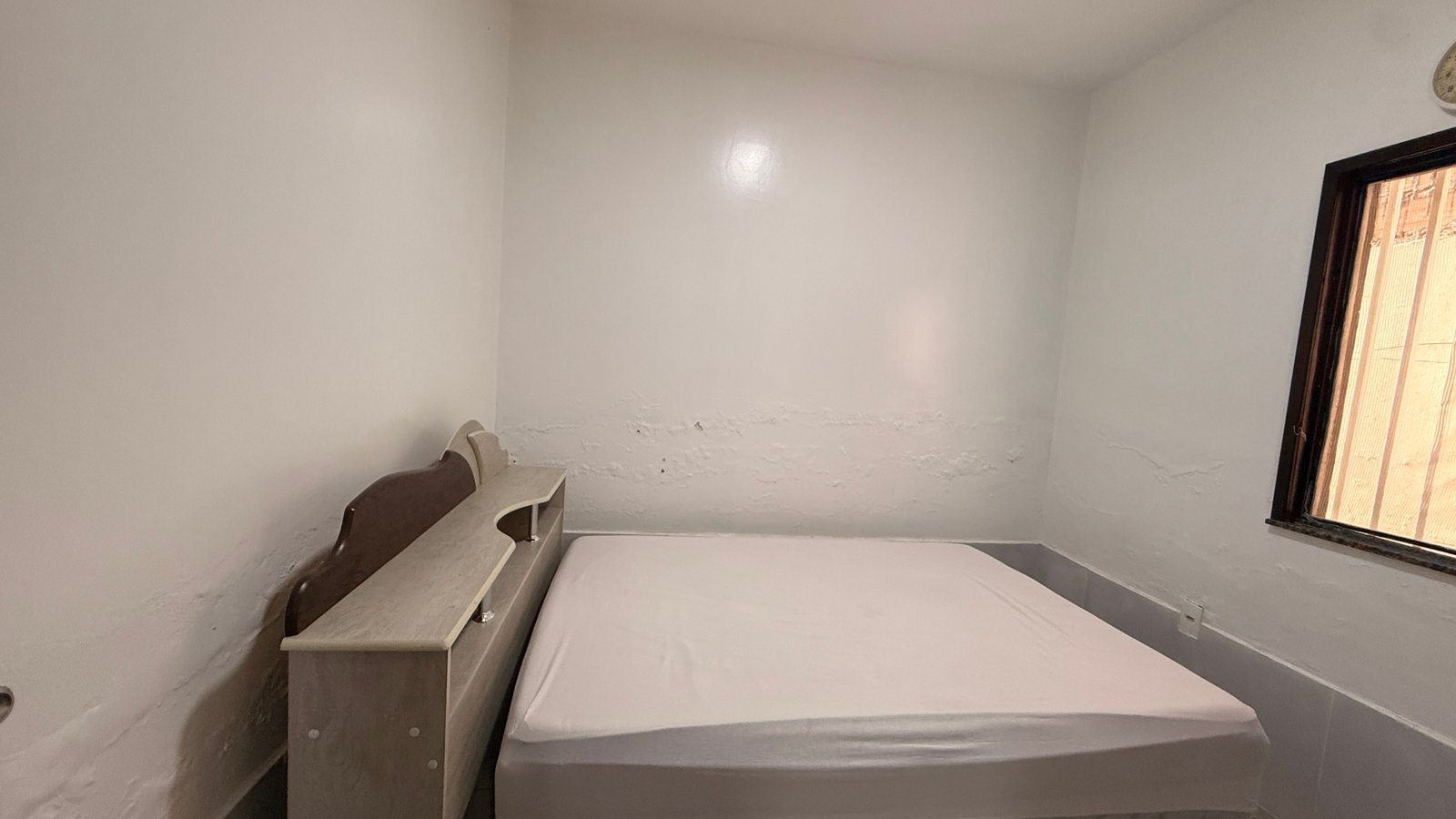 Casa à venda na praia de Guaibim, 5 quartos, 01 km do mar