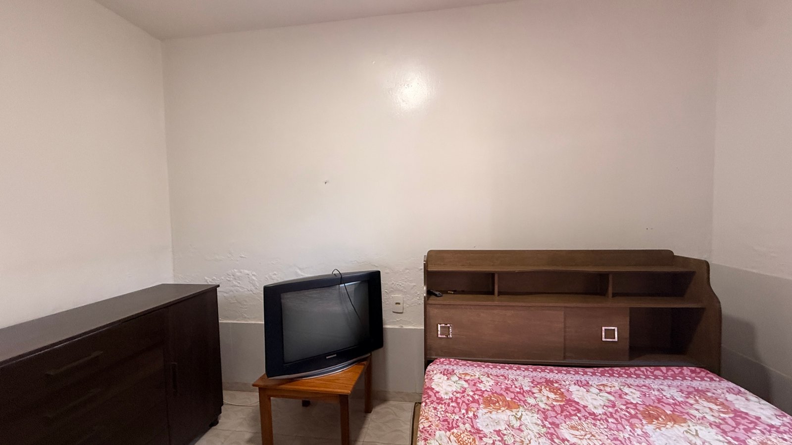 Casa à venda na praia de Guaibim, 5 quartos, 01 km do mar