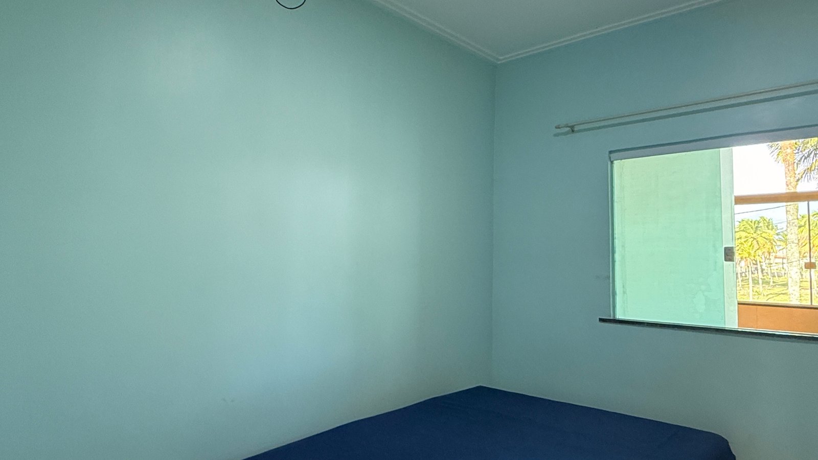 Casa à venda na praia de Guaibim, 5 quartos, 01 km do mar