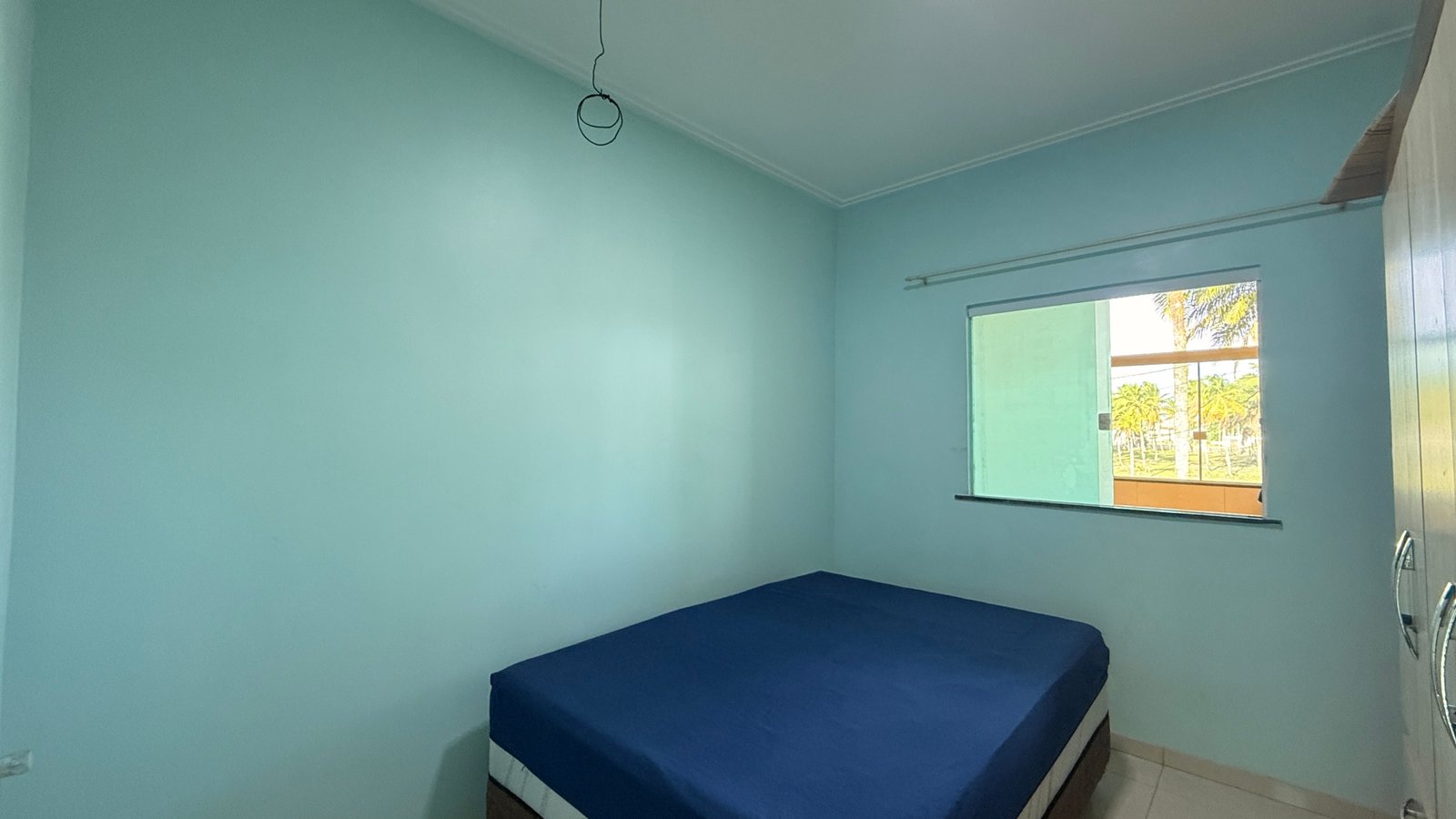 Casa à venda na praia de Guaibim, 5 quartos, 01 km do mar