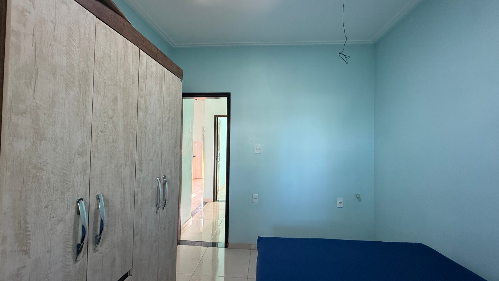 Casa à venda na praia de Guaibim, 5 quartos, 01 km do mar