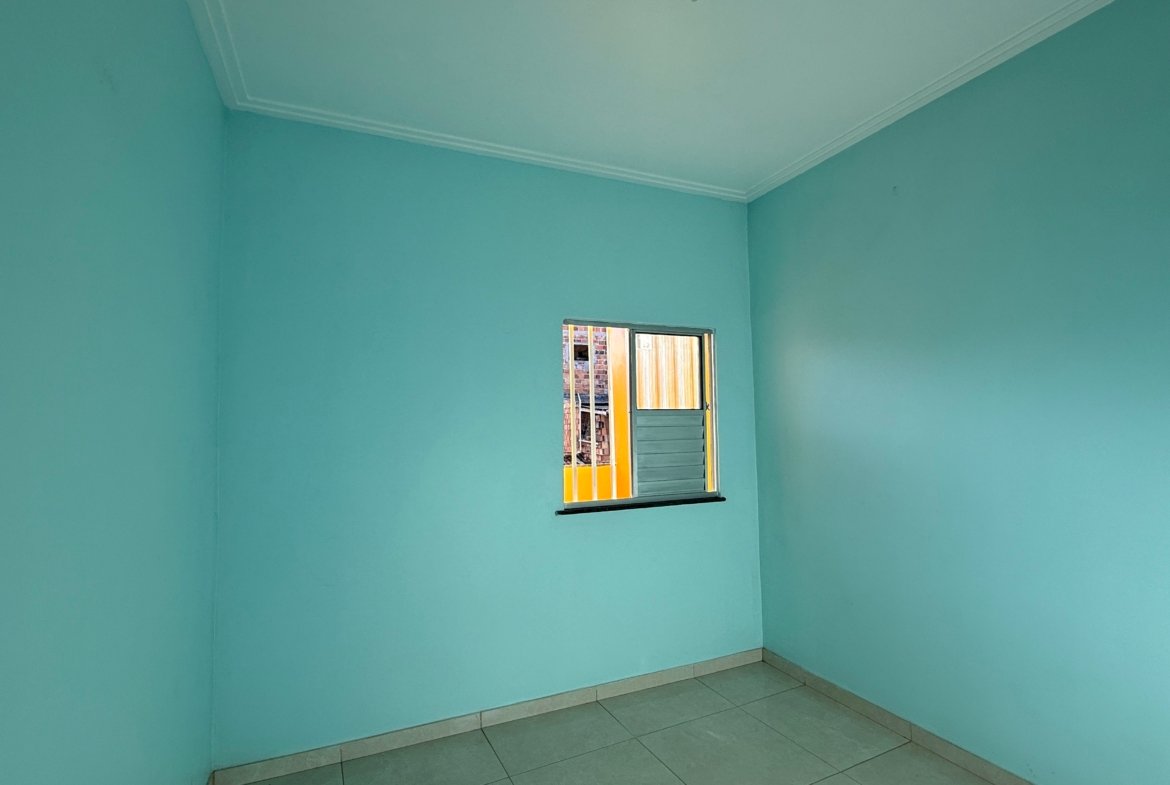 Casa à venda na praia de Guaibim, 5 quartos, 01 km do mar