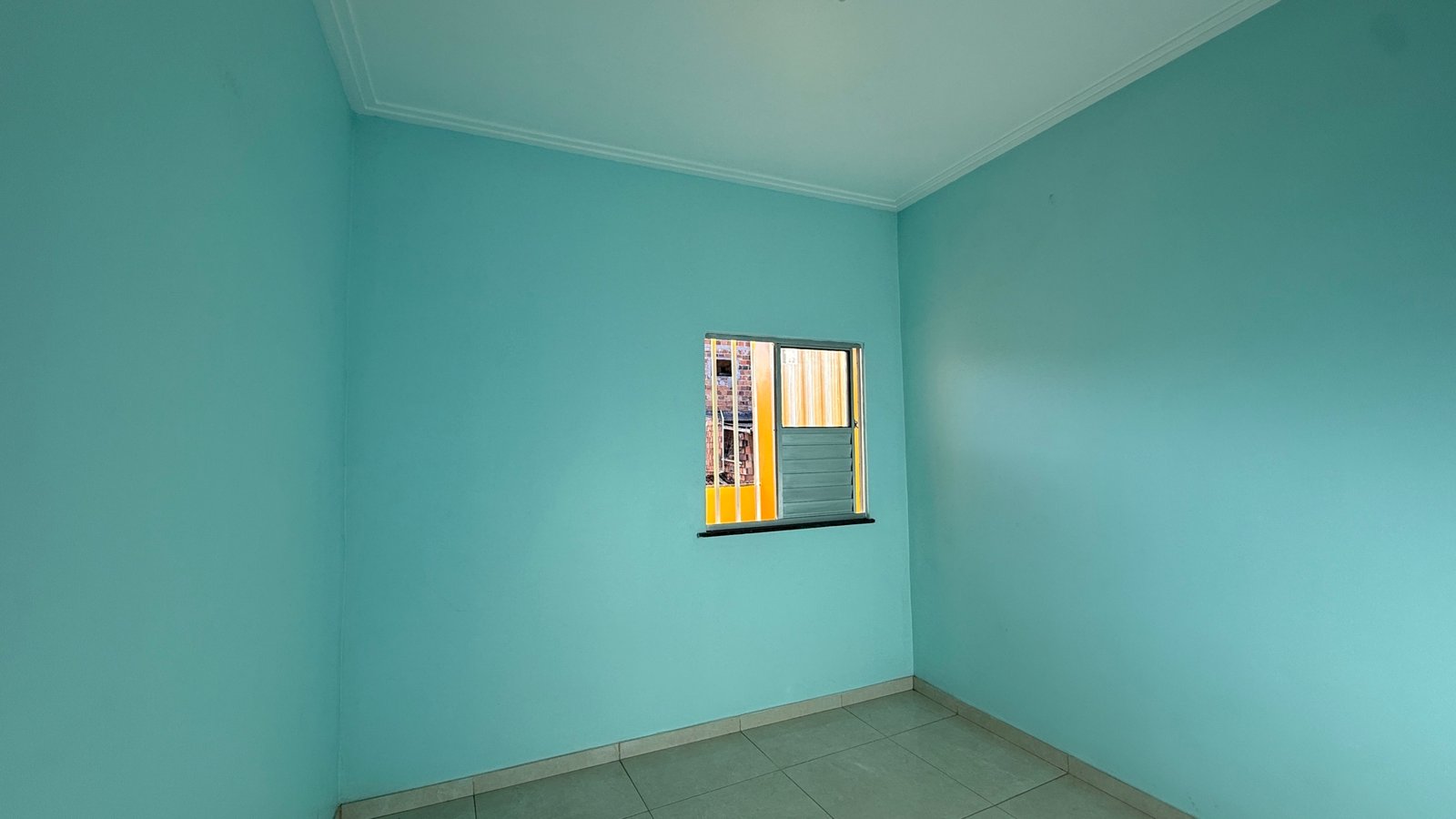 Casa à venda na praia de Guaibim, 5 quartos, 01 km do mar