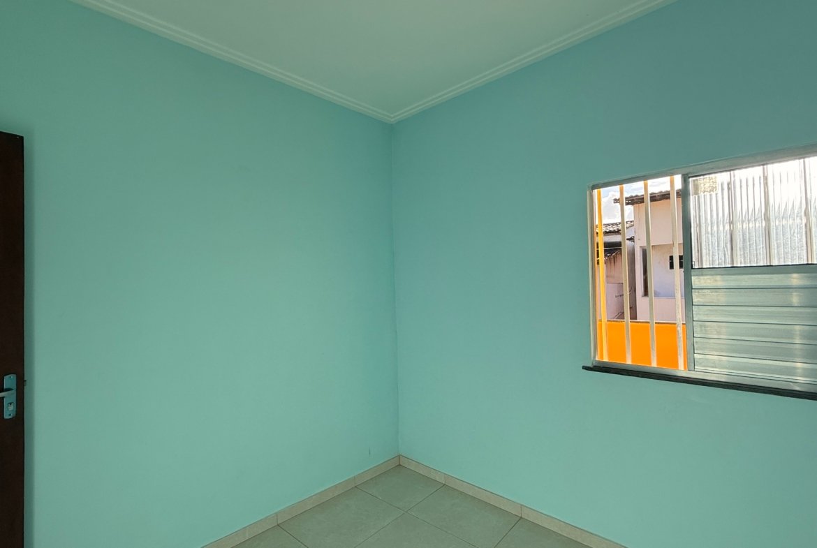 Casa à venda na praia de Guaibim, 5 quartos, 01 km do mar