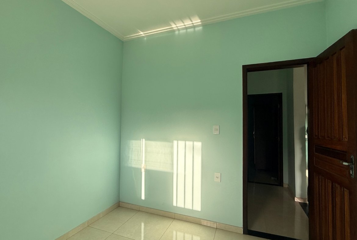 Casa à venda na praia de Guaibim, 5 quartos, 01 km do mar