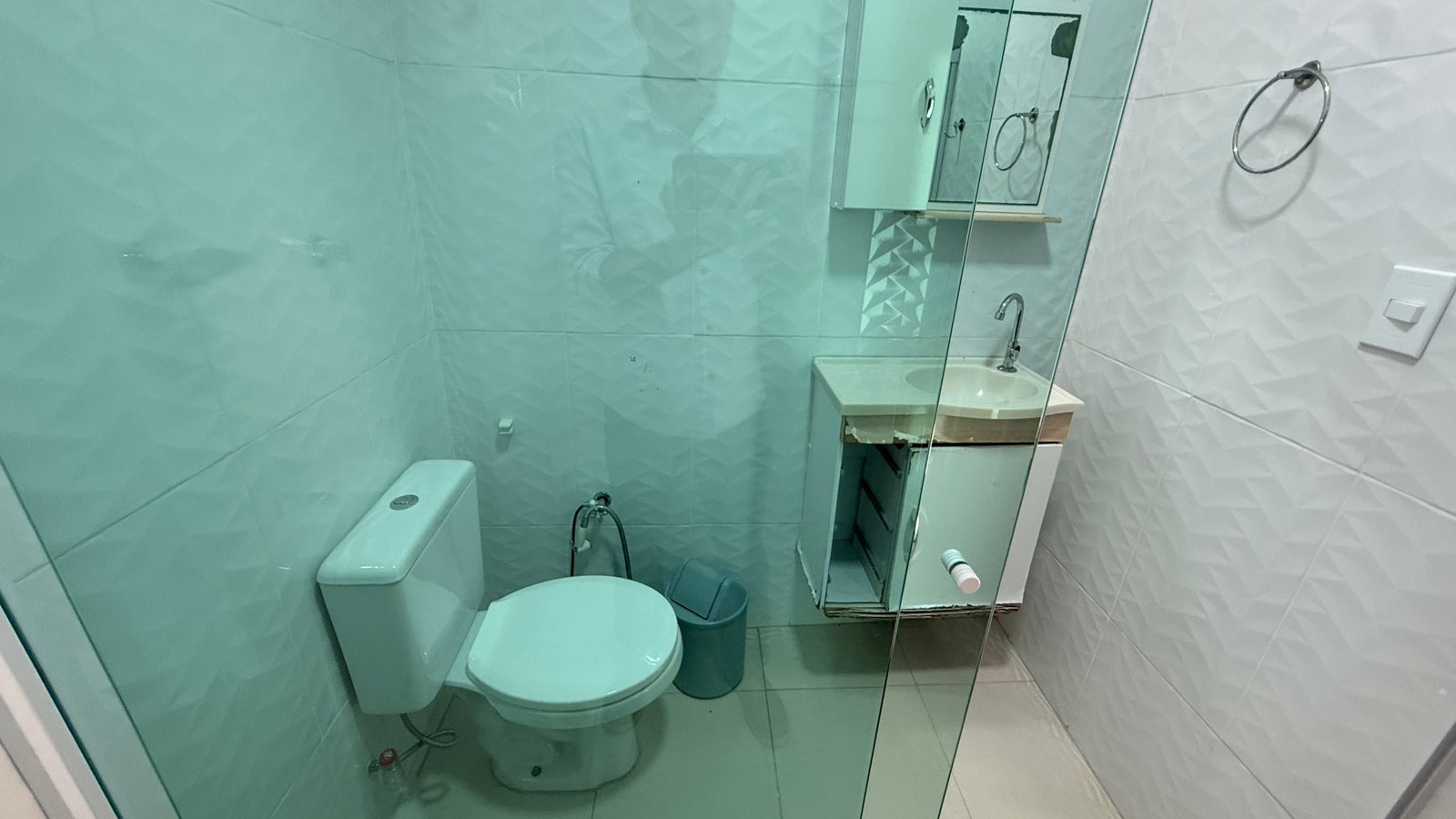 Casa à venda na praia de Guaibim, 5 quartos, 01 km do mar