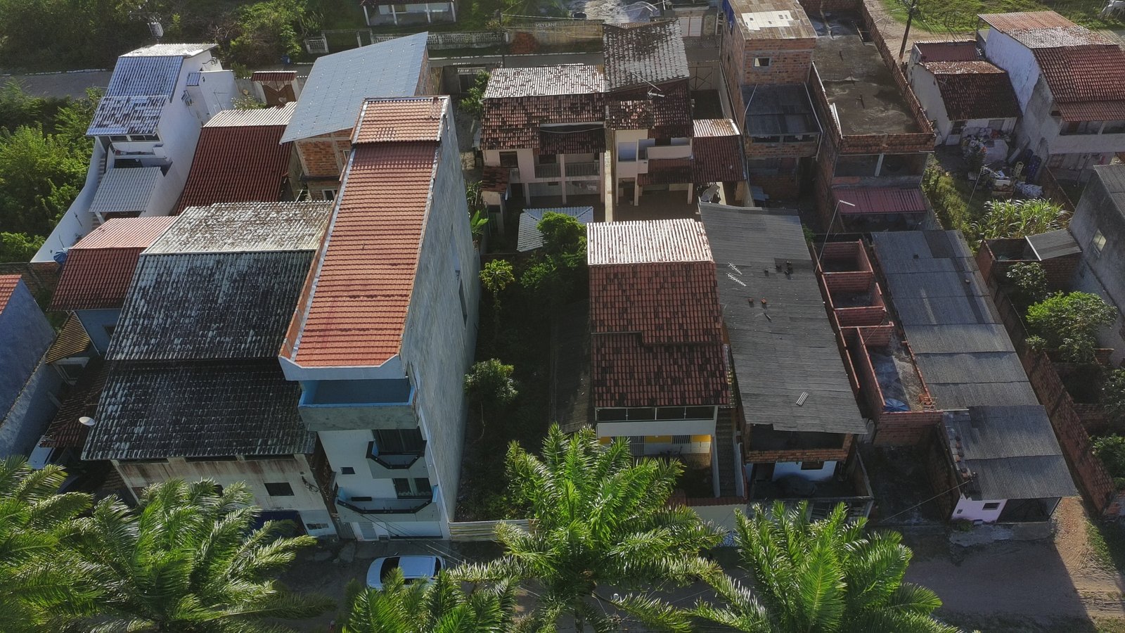 Casa à venda na praia de Guaibim, 5 quartos, 01 km do mar