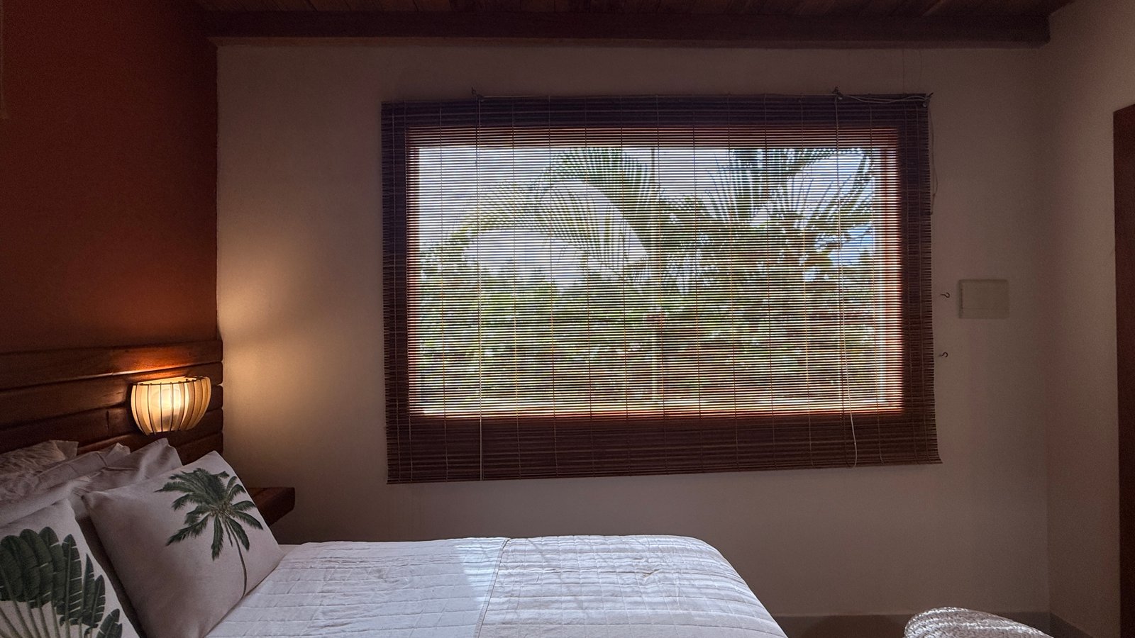 Aparatmento à venda em Morro de São Paulo – 250m da Quarta Praia – Ideal para Airbnb