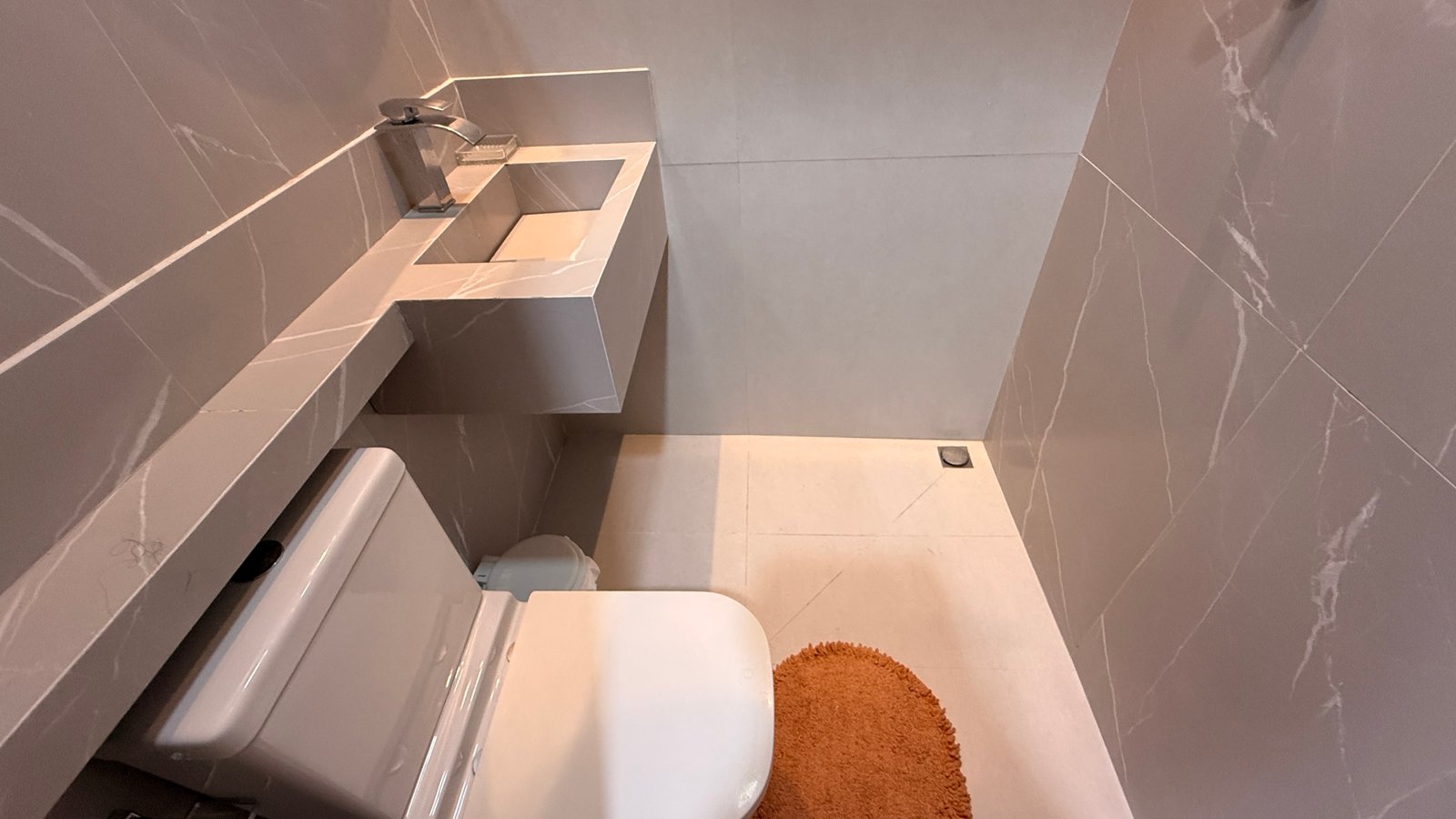 Aparatmento à venda em Morro de São Paulo – 250m da Quarta Praia – Ideal para Airbnb
