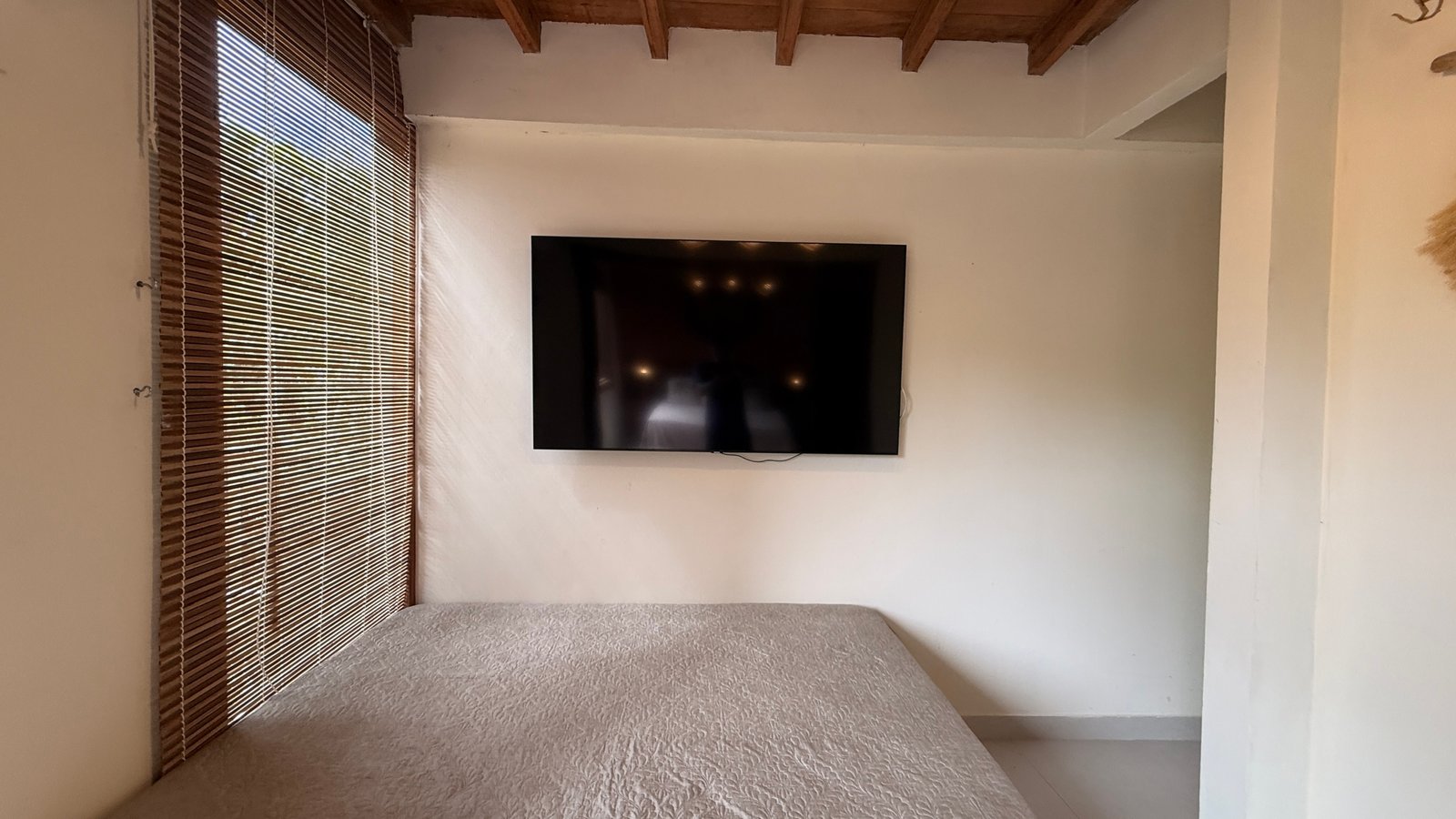 Aparatmento à venda em Morro de São Paulo – 250m da Quarta Praia – Ideal para Airbnb