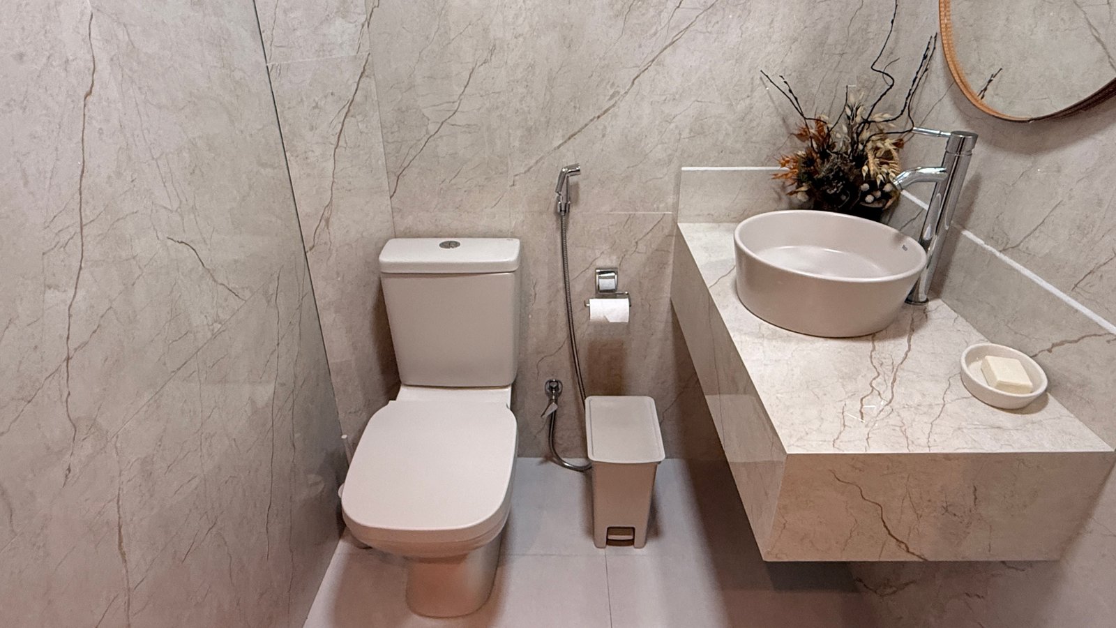 Aparatmento à venda em Morro de São Paulo – 250m da Quarta Praia – Ideal para Airbnb
