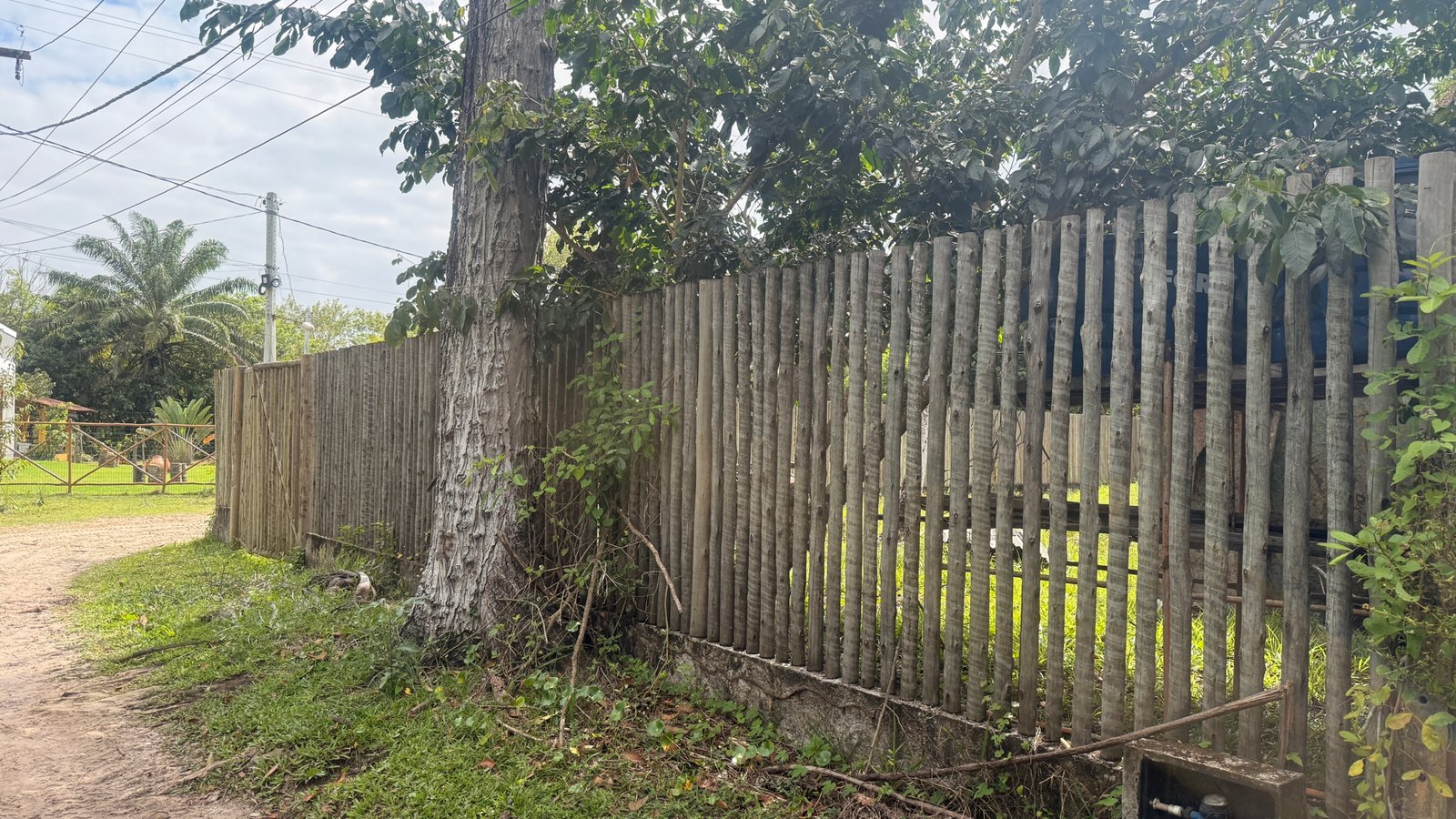 Aparatmento à venda em Morro de São Paulo – 250m da Quarta Praia – Ideal para Airbnb