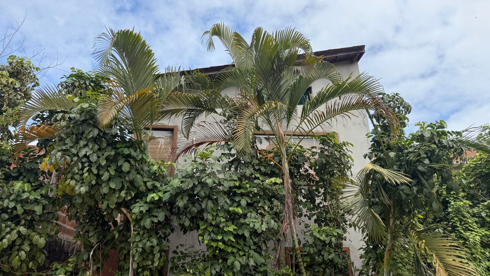Aparatmento à venda em Morro de São Paulo – 250m da Quarta Praia – Ideal para Airbnb