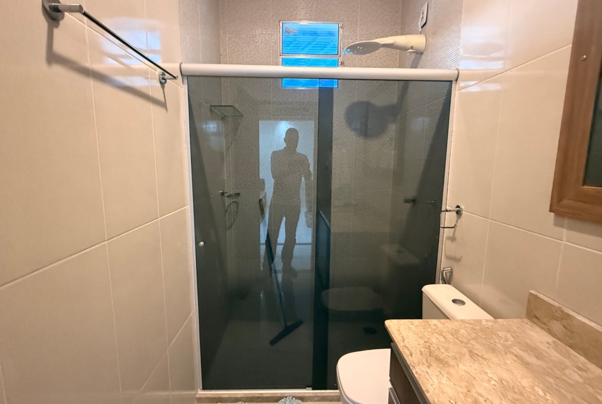CHÁCARA / SÍTIO  NO BONFIM COM PISCINA – VALENÇA/BA