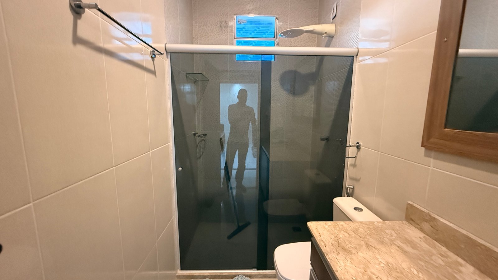 CHÁCARA / SÍTIO  NO BONFIM COM PISCINA – VALENÇA/BA