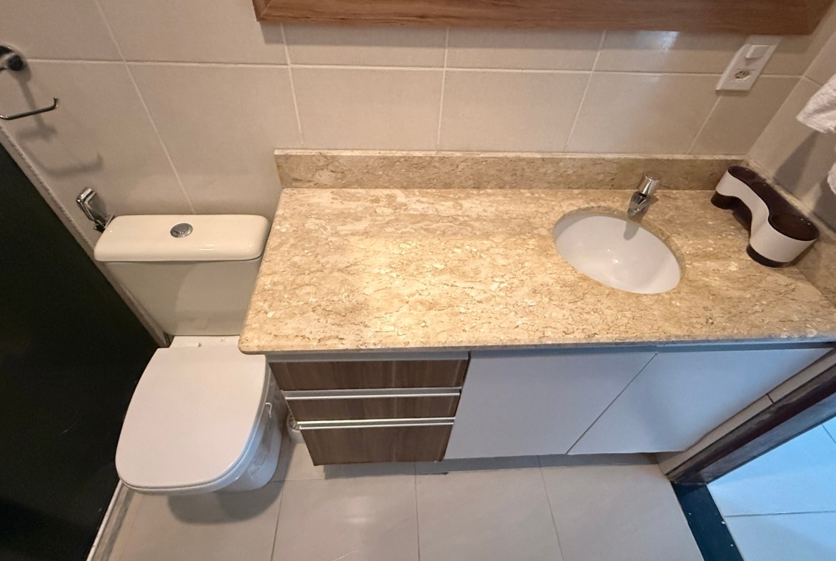 CHÁCARA / SÍTIO  NO BONFIM COM PISCINA – VALENÇA/BA