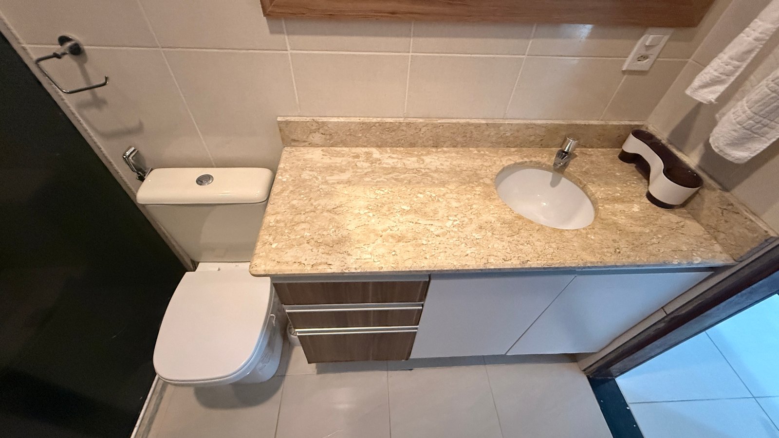 CHÁCARA / SÍTIO  NO BONFIM COM PISCINA – VALENÇA/BA