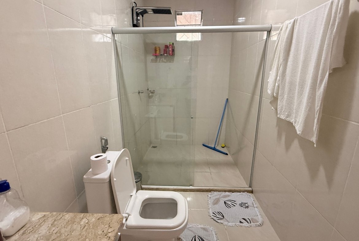 CHÁCARA / SÍTIO  NO BONFIM COM PISCINA – VALENÇA/BA