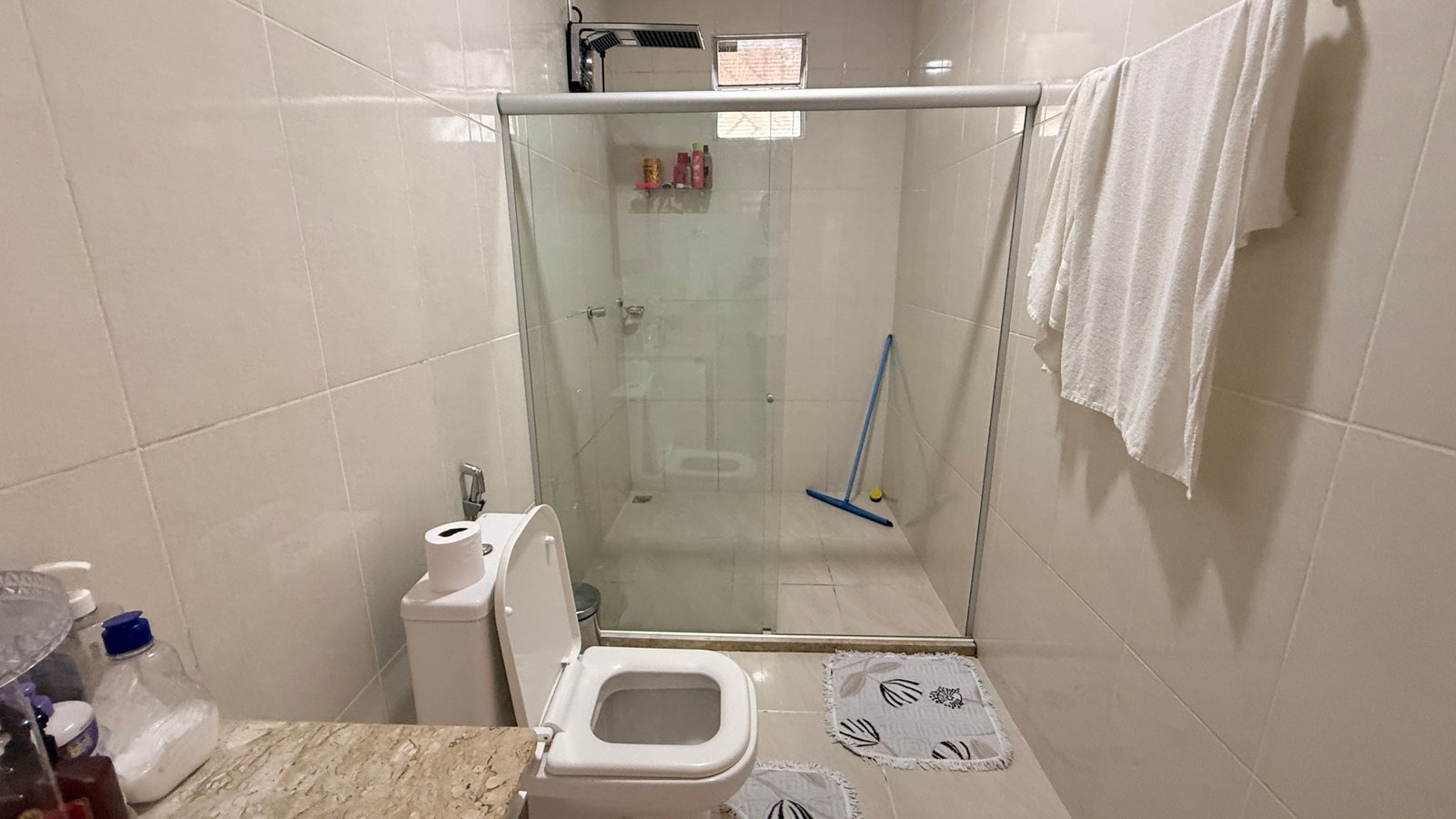 CHÁCARA / SÍTIO  NO BONFIM COM PISCINA – VALENÇA/BA