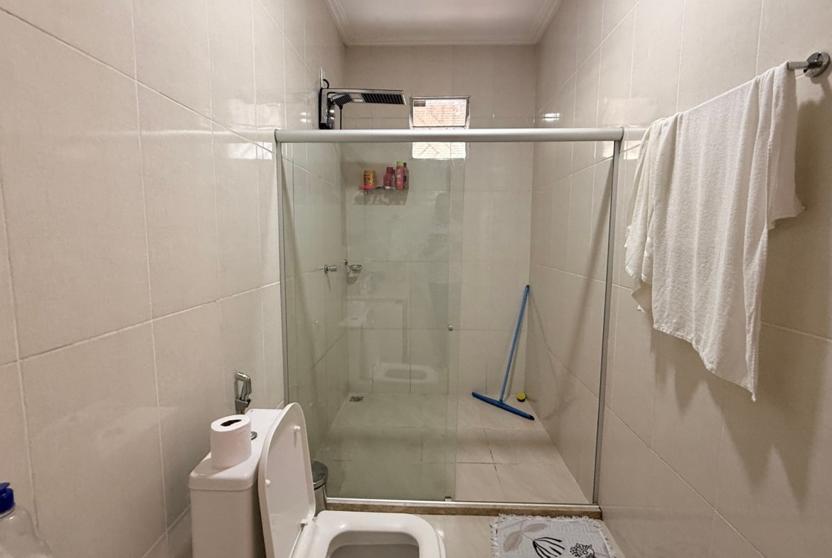 CHÁCARA / SÍTIO  NO BONFIM COM PISCINA – VALENÇA/BA