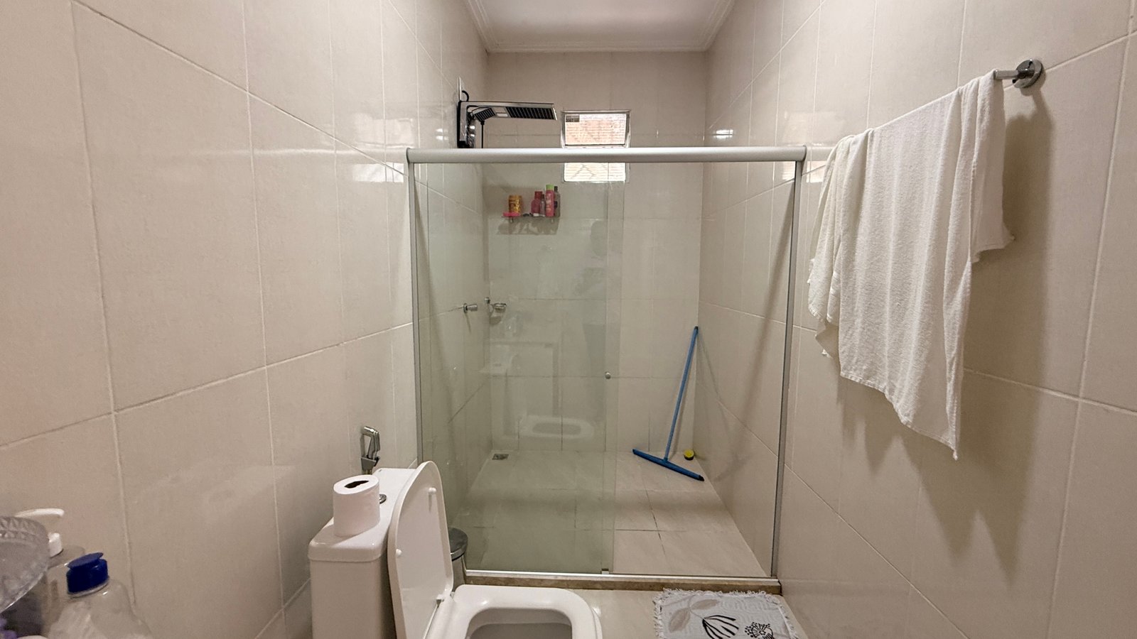 CHÁCARA / SÍTIO  NO BONFIM COM PISCINA – VALENÇA/BA