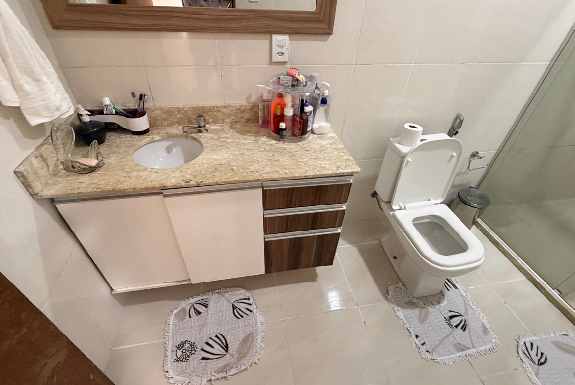 CHÁCARA / SÍTIO  NO BONFIM COM PISCINA – VALENÇA/BA