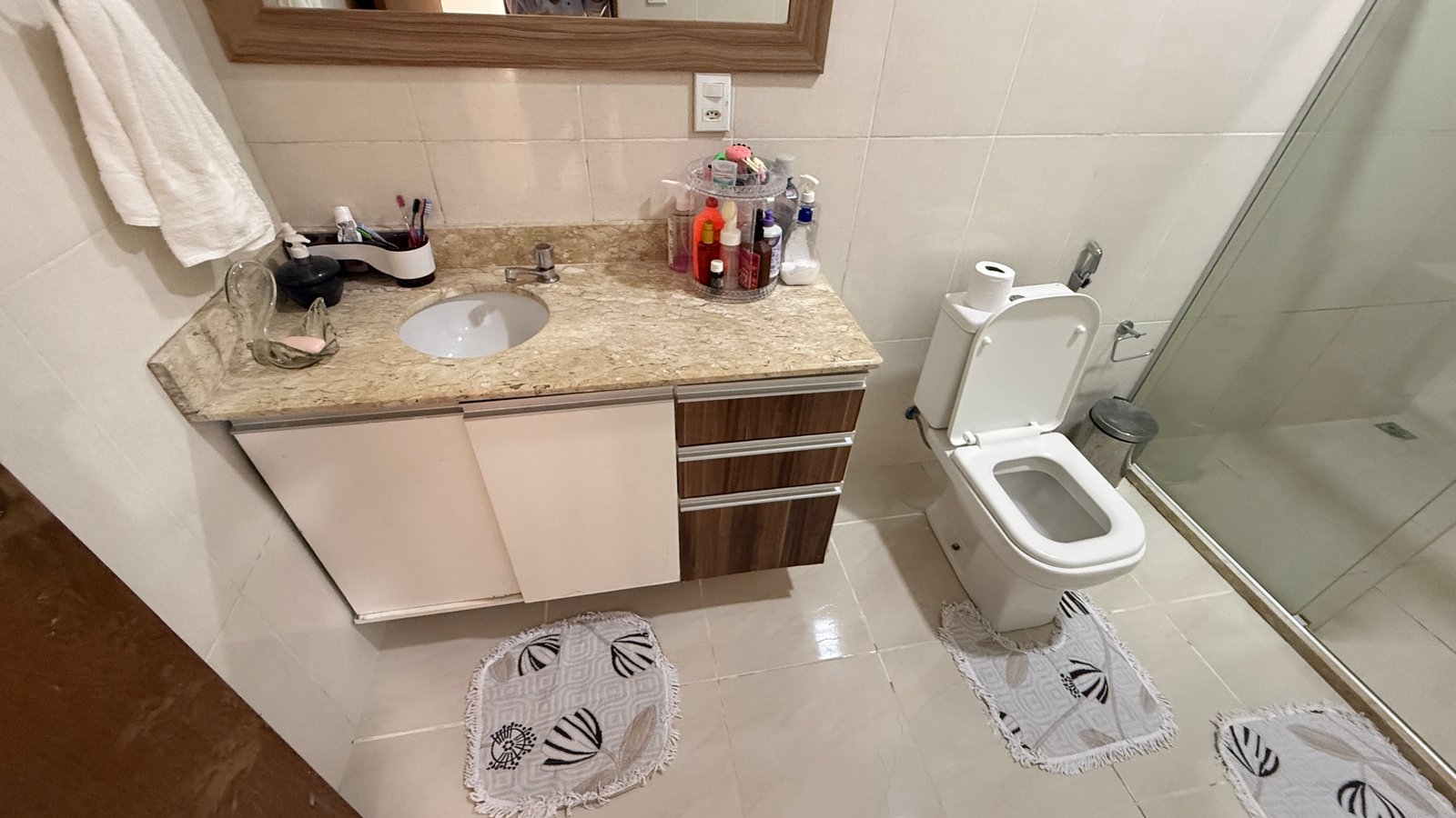 CHÁCARA / SÍTIO  NO BONFIM COM PISCINA – VALENÇA/BA