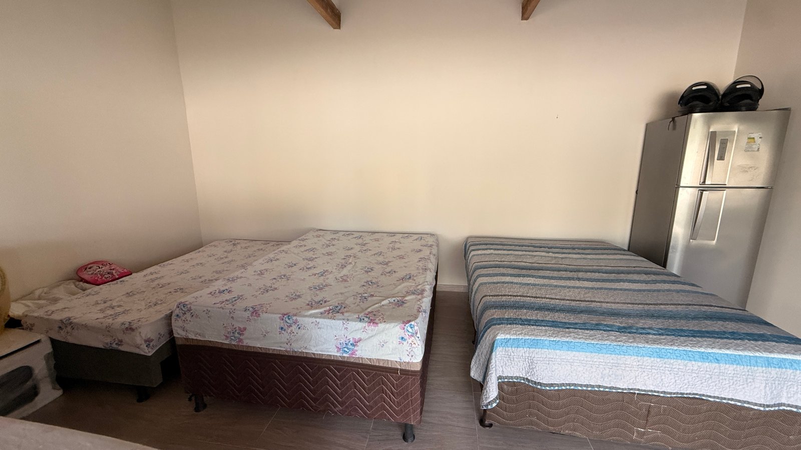 CHÁCARA / SÍTIO  NO BONFIM COM PISCINA – VALENÇA/BA