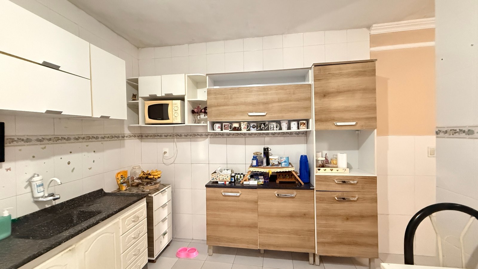 CASA TÉRREA À VENDA EM VALENÇA – BA | 300m² DE TERRENO NO BATE QUENTE