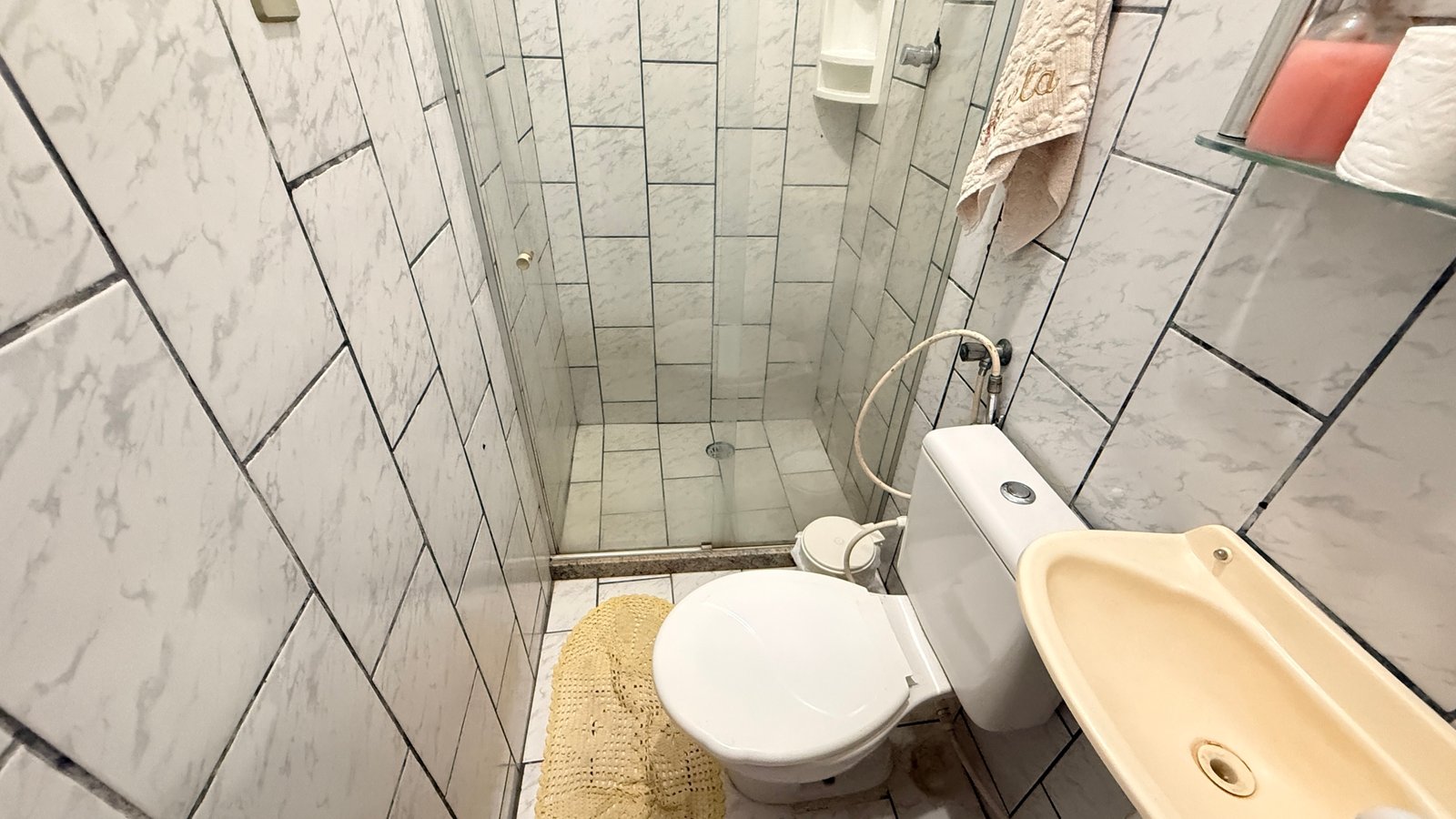 CASA TÉRREA À VENDA EM VALENÇA – BA | 300m² DE TERRENO NO BATE QUENTE
