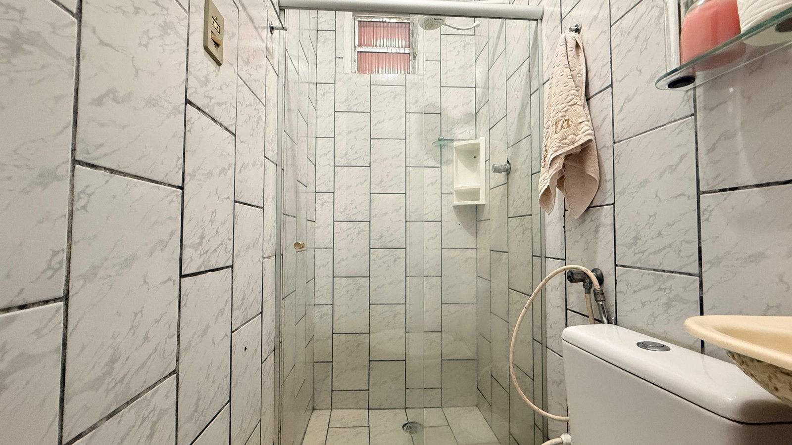 CASA TÉRREA À VENDA EM VALENÇA – BA | 300m² DE TERRENO NO BATE QUENTE