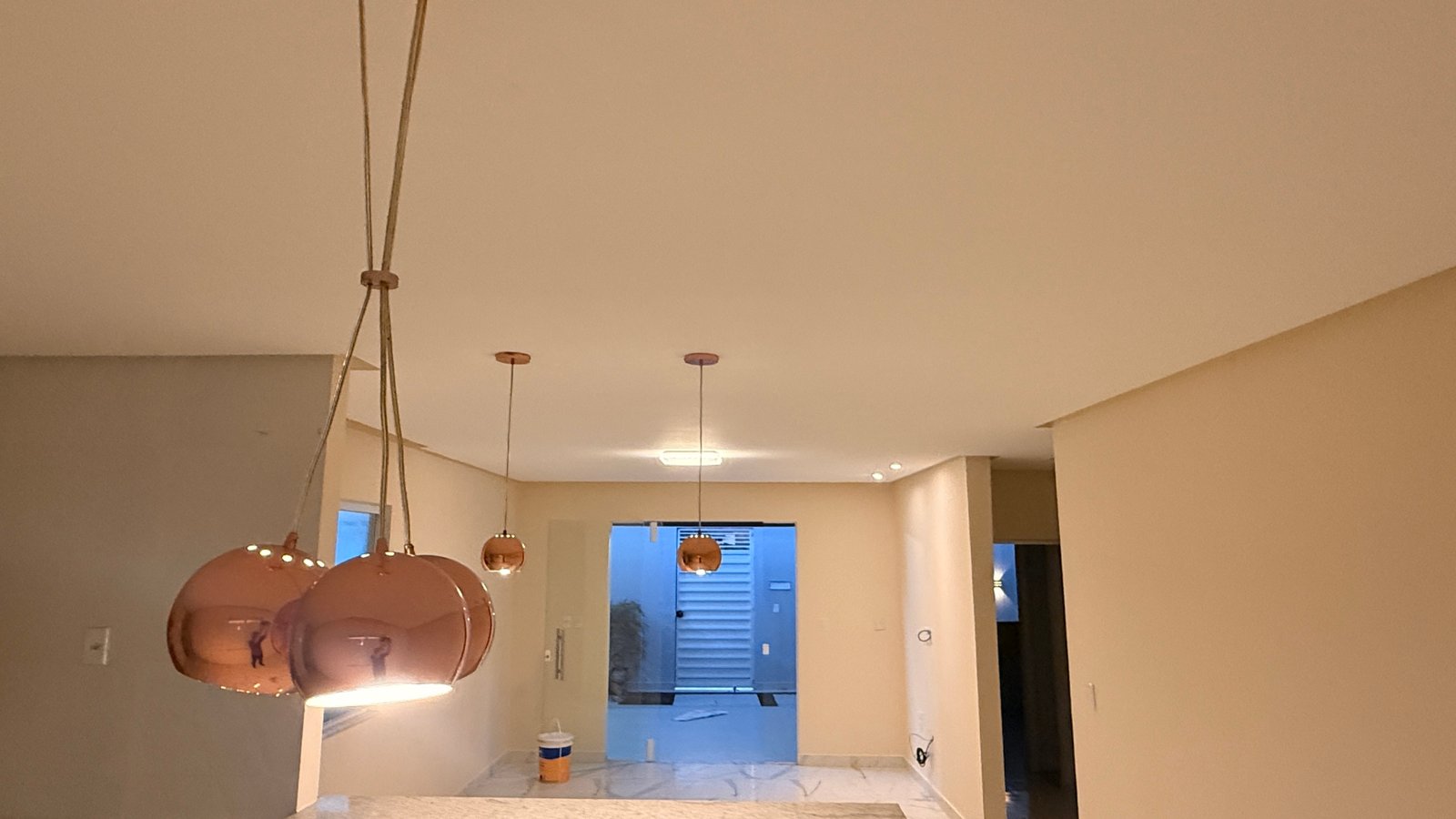 Casa Nova em Valença BA: 2 Suítes, 140m², Pronta para Morar