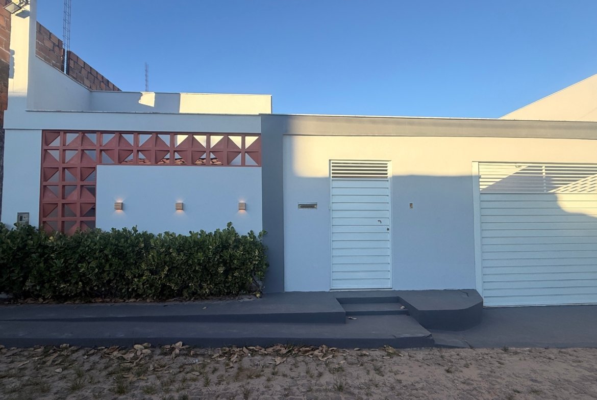 Valença BA