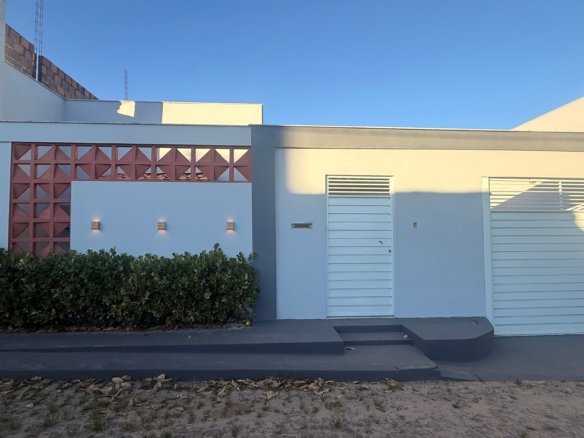 Valença BA