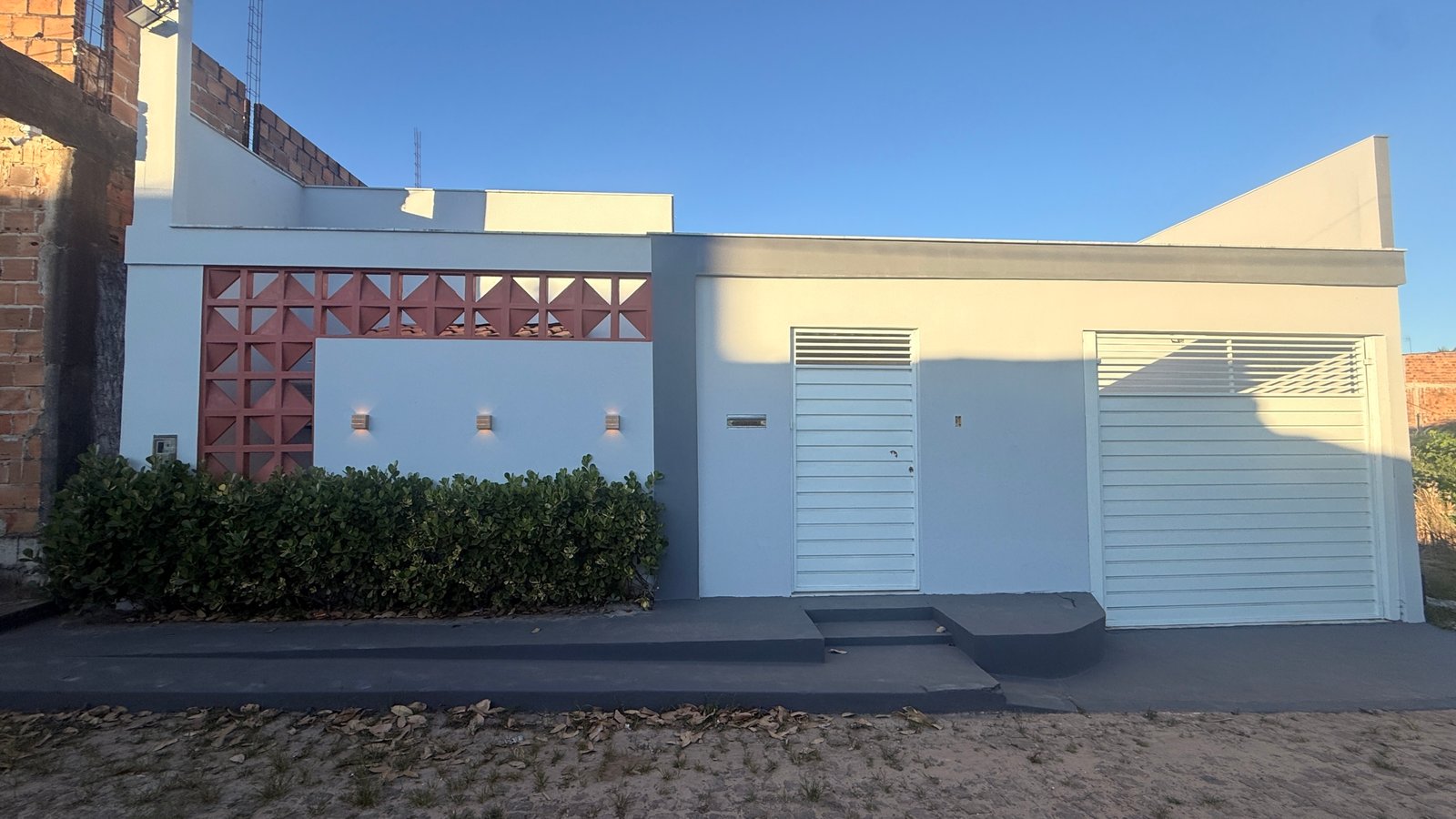Valença BA